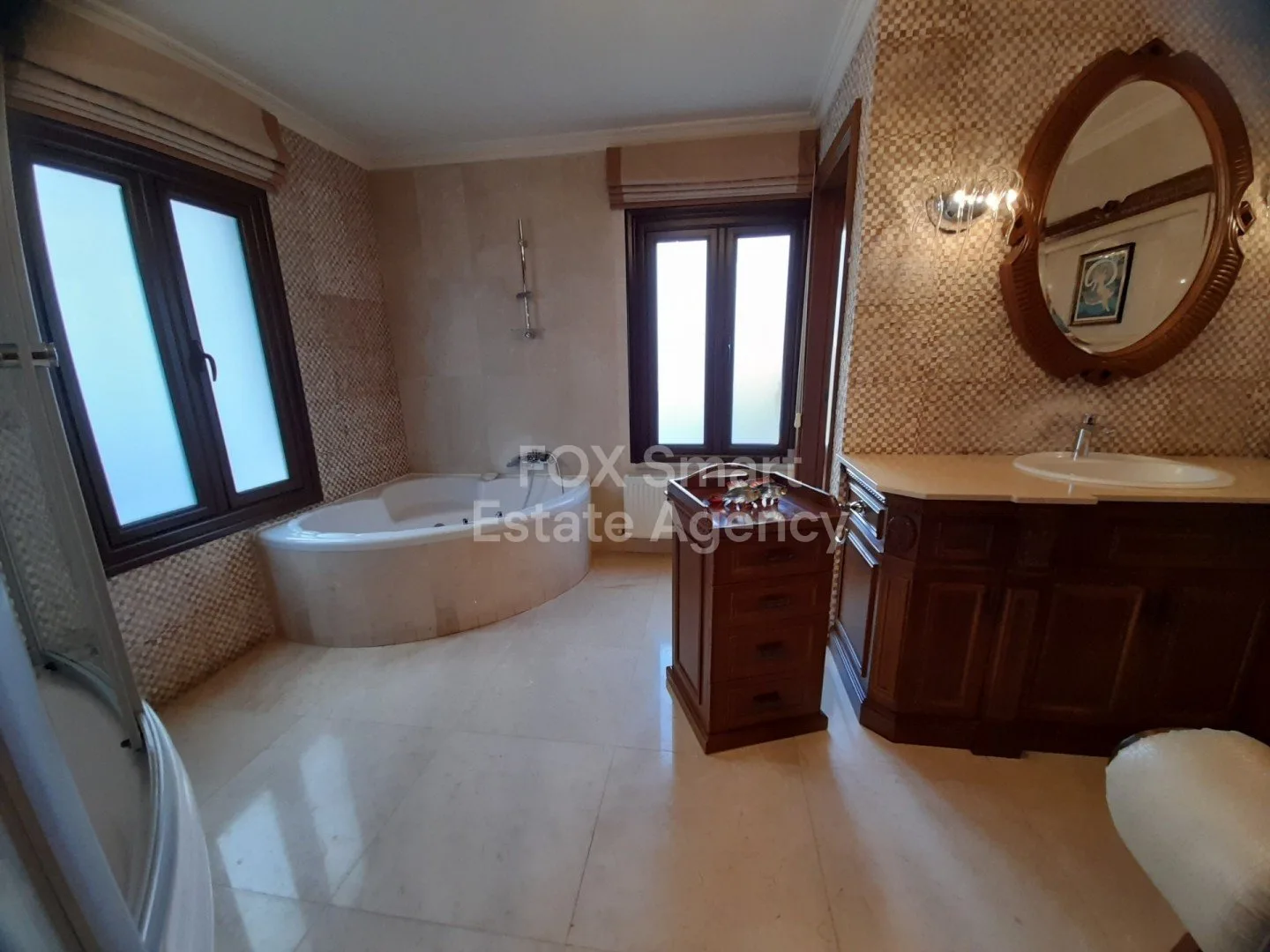 Property 26170 Limassol, Limassol / LIM-PAF-5698 18
