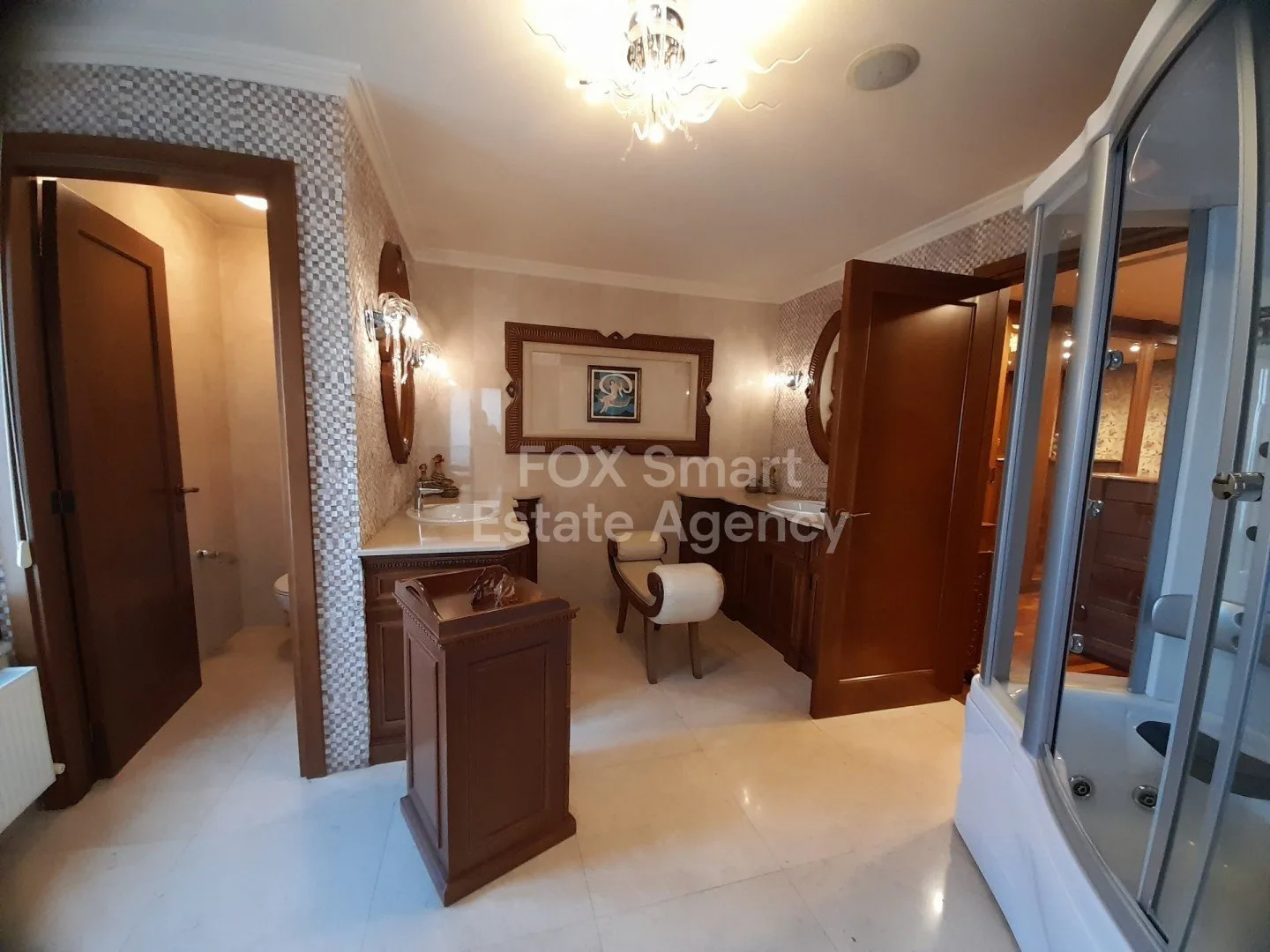 Property 26170 Limassol, Limassol / LIM-PAF-5698 19