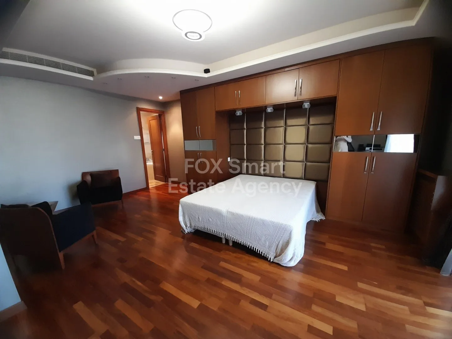 Property 26170 Limassol, Limassol / LIM-PAF-5698 20