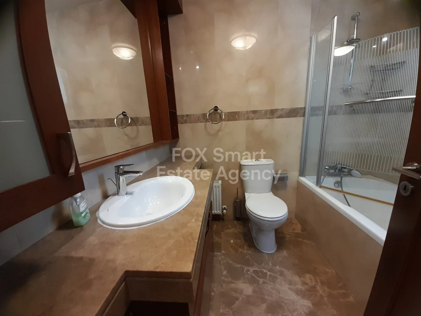 Property 26170 Limassol, Limassol / LIM-PAF-5698 21