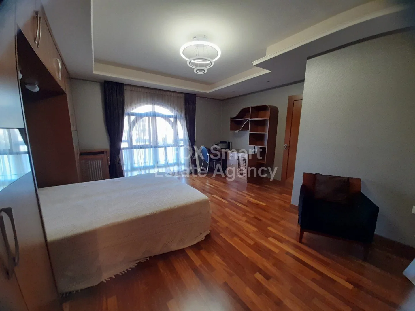 Property 26170 Limassol, Limassol / LIM-PAF-5698 22