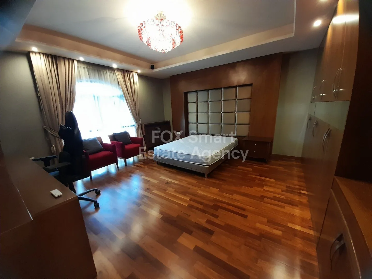 Property 26170 Limassol, Limassol / LIM-PAF-5698 23