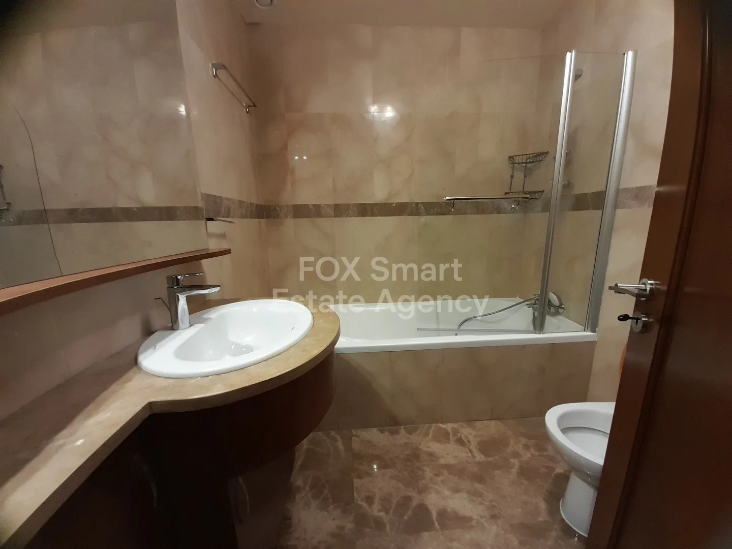 Property 26170 Limassol, Limassol / LIM-PAF-5698 24