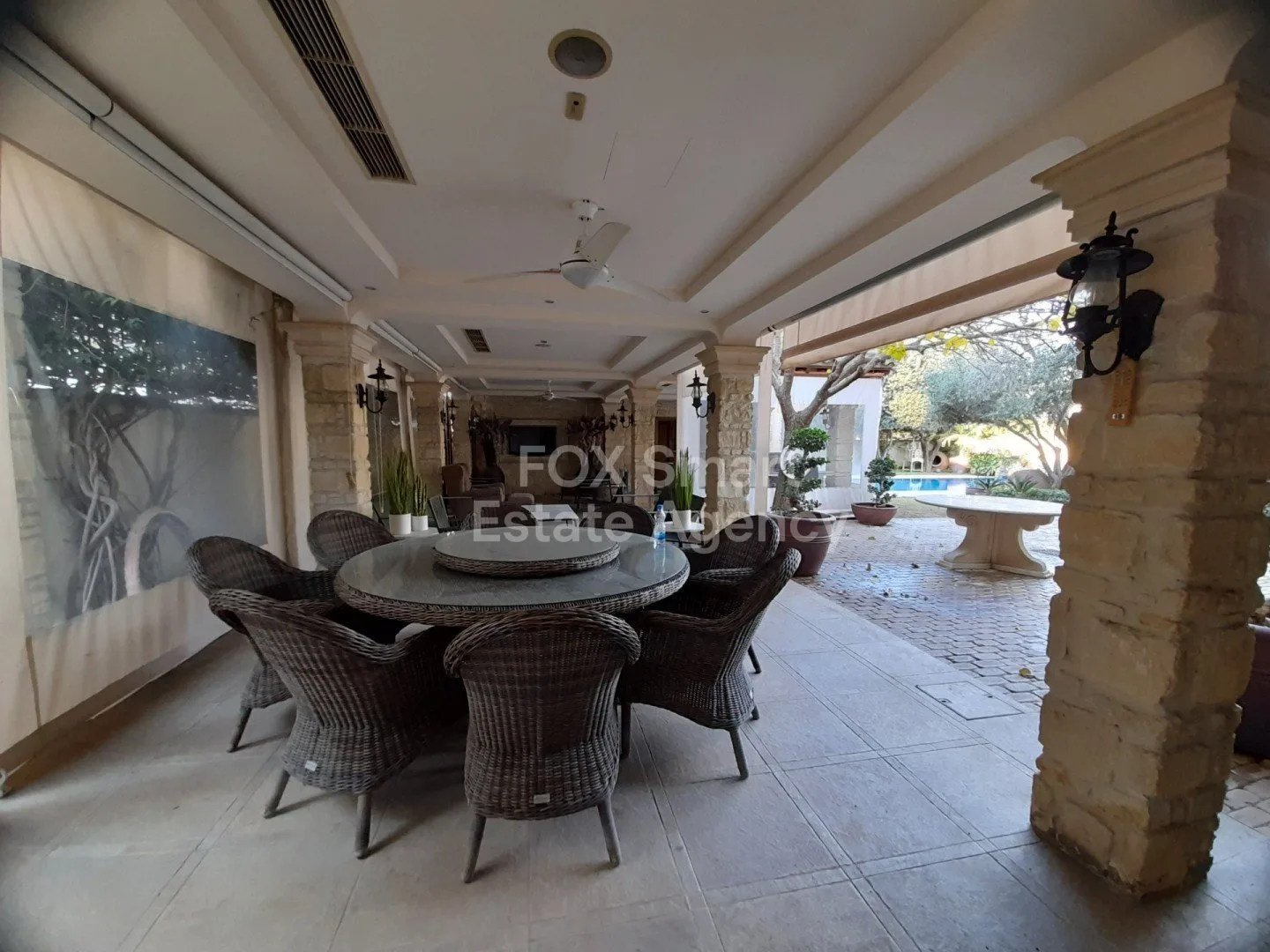 Property 26170 Limassol, Limassol / LIM-PAF-5698 25