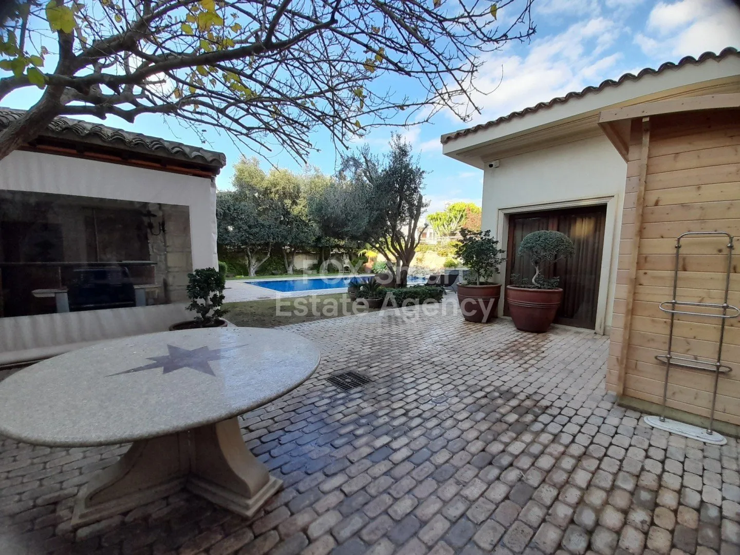 Property 26170 Limassol, Limassol / LIM-PAF-5698 26