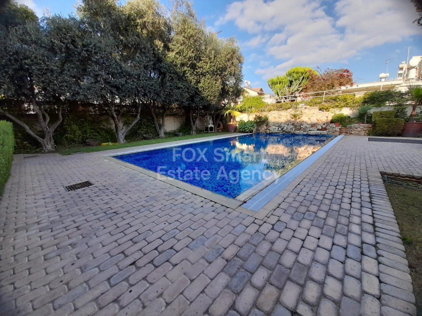 Property 26170 Limassol, Limassol / LIM-PAF-5698 28
