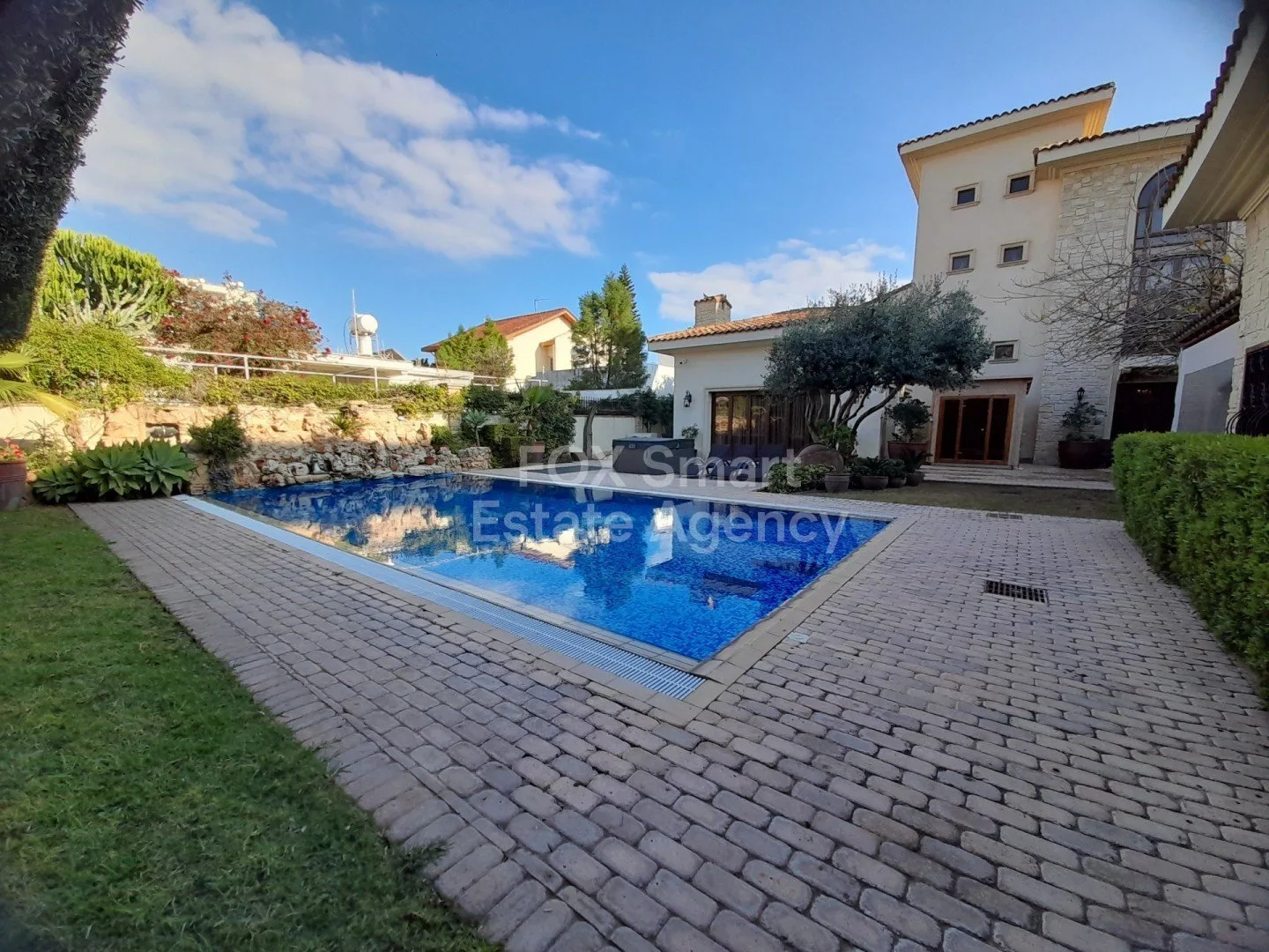 Property 26170 Limassol, Limassol / LIM-PAF-5698 29
