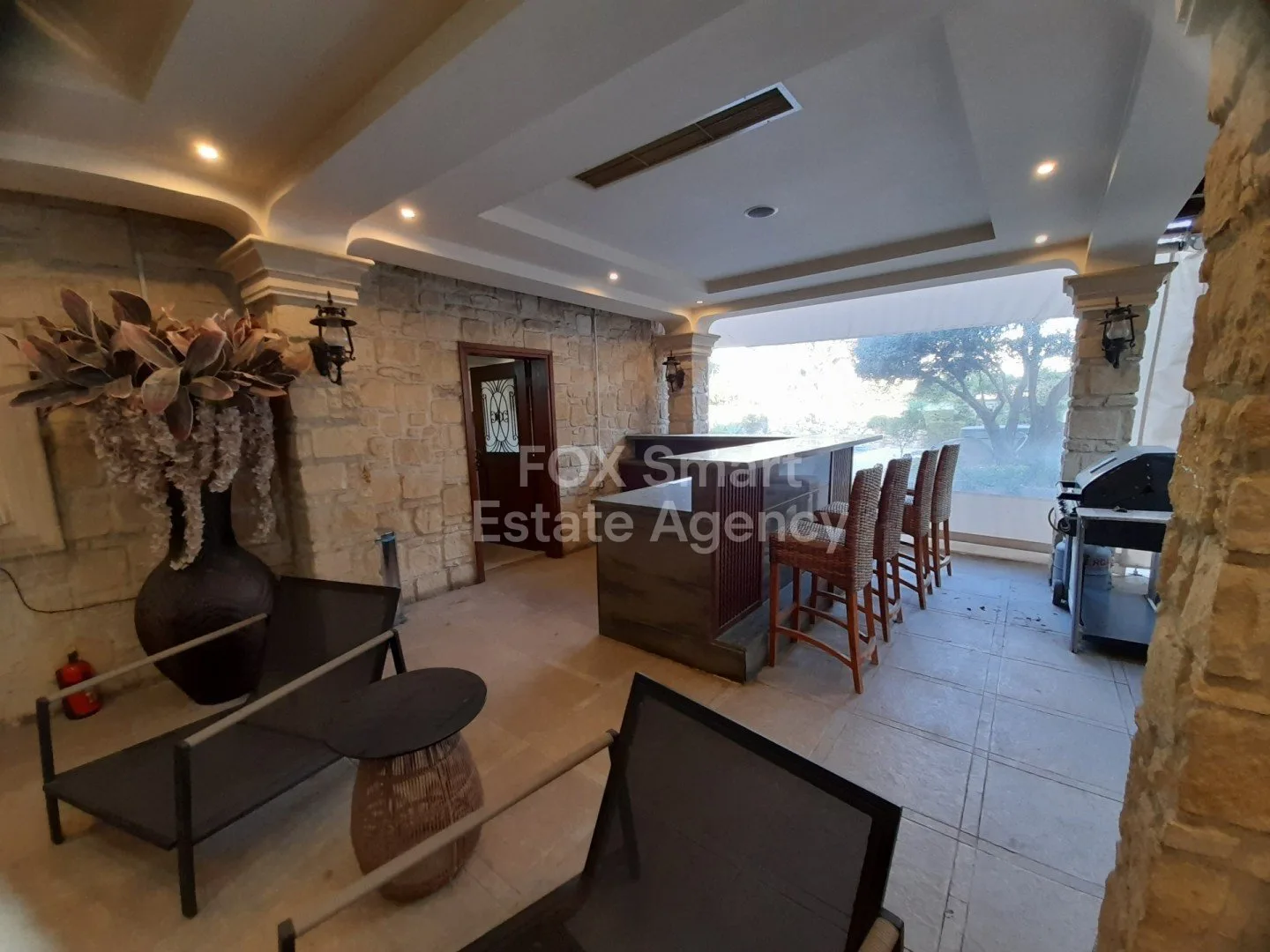 Property 26170 Limassol, Limassol / LIM-PAF-5698 30