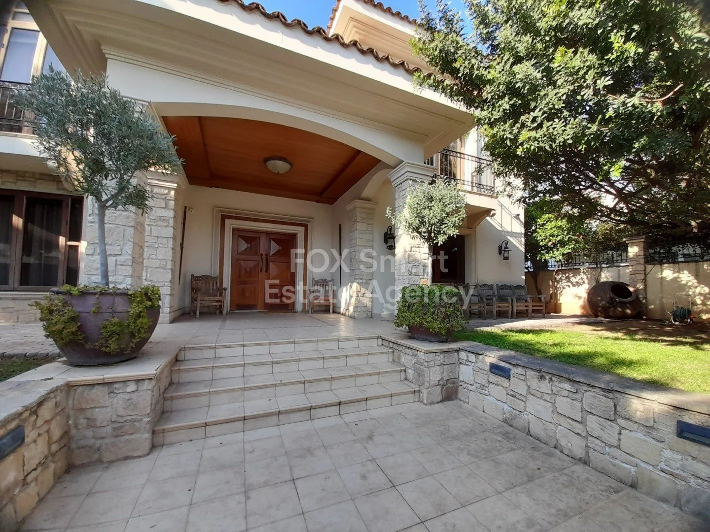 Property 26170 Limassol, Limassol / LIM-PAF-5698 32