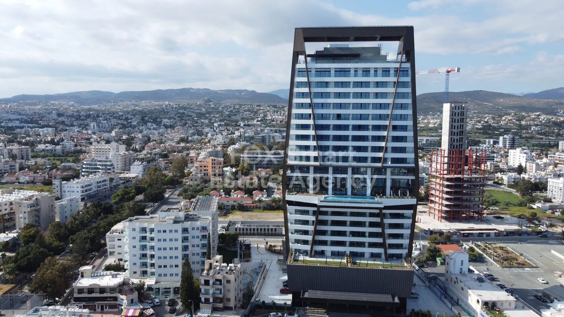 Bien immobilier LIM-PAF-6222 Limassol, Limassol 17