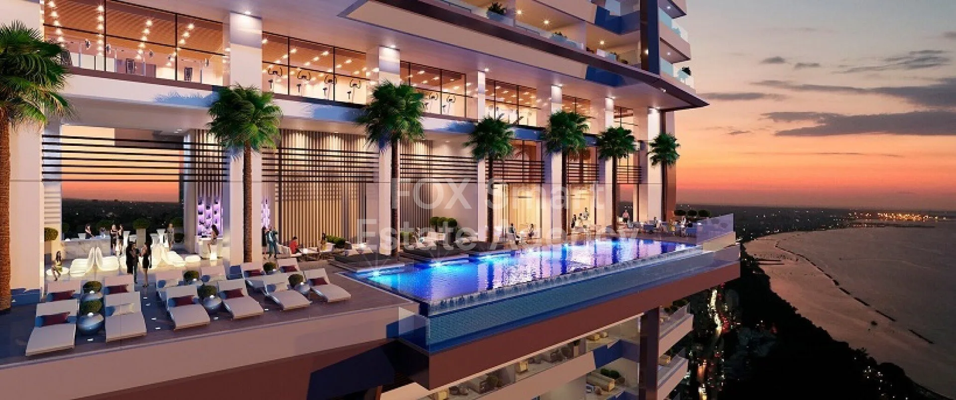 Property 27308 Germasogeia, Limassol / LIM-PAF-6223