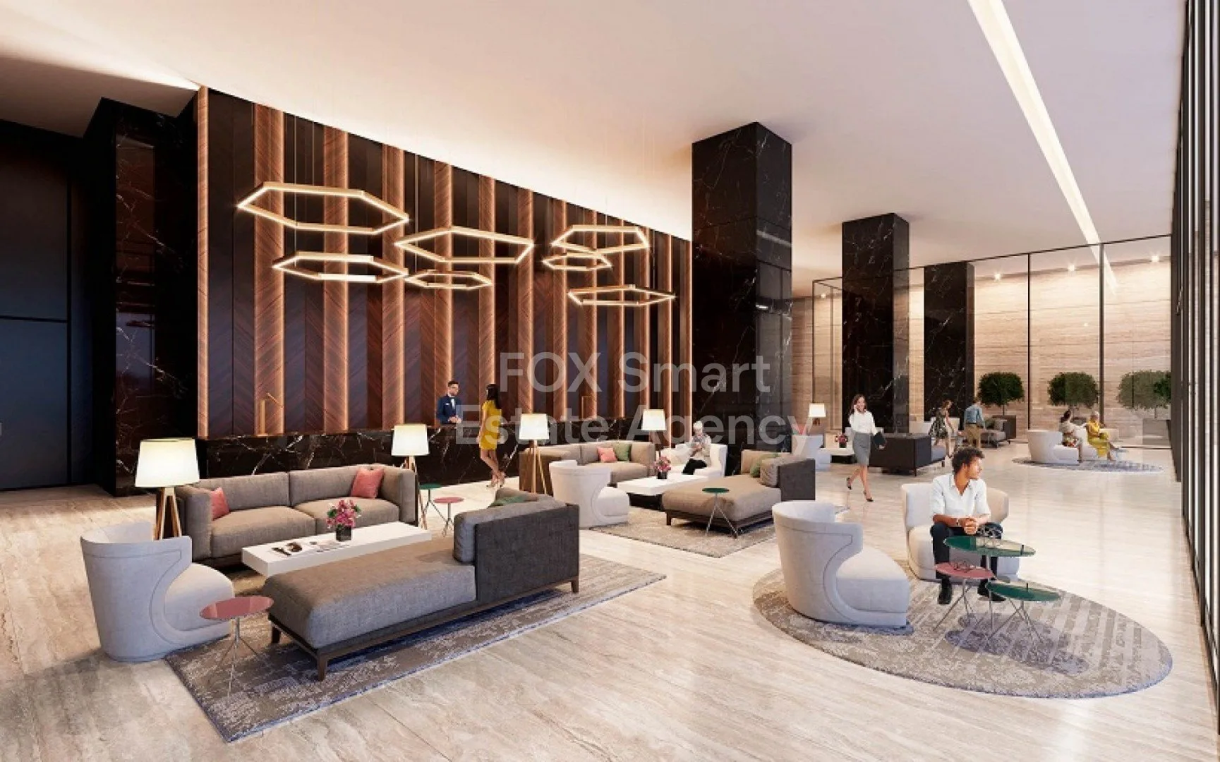 Propiedad 27308 Germasogeia, Limassol / LIM-PAF-6223 15