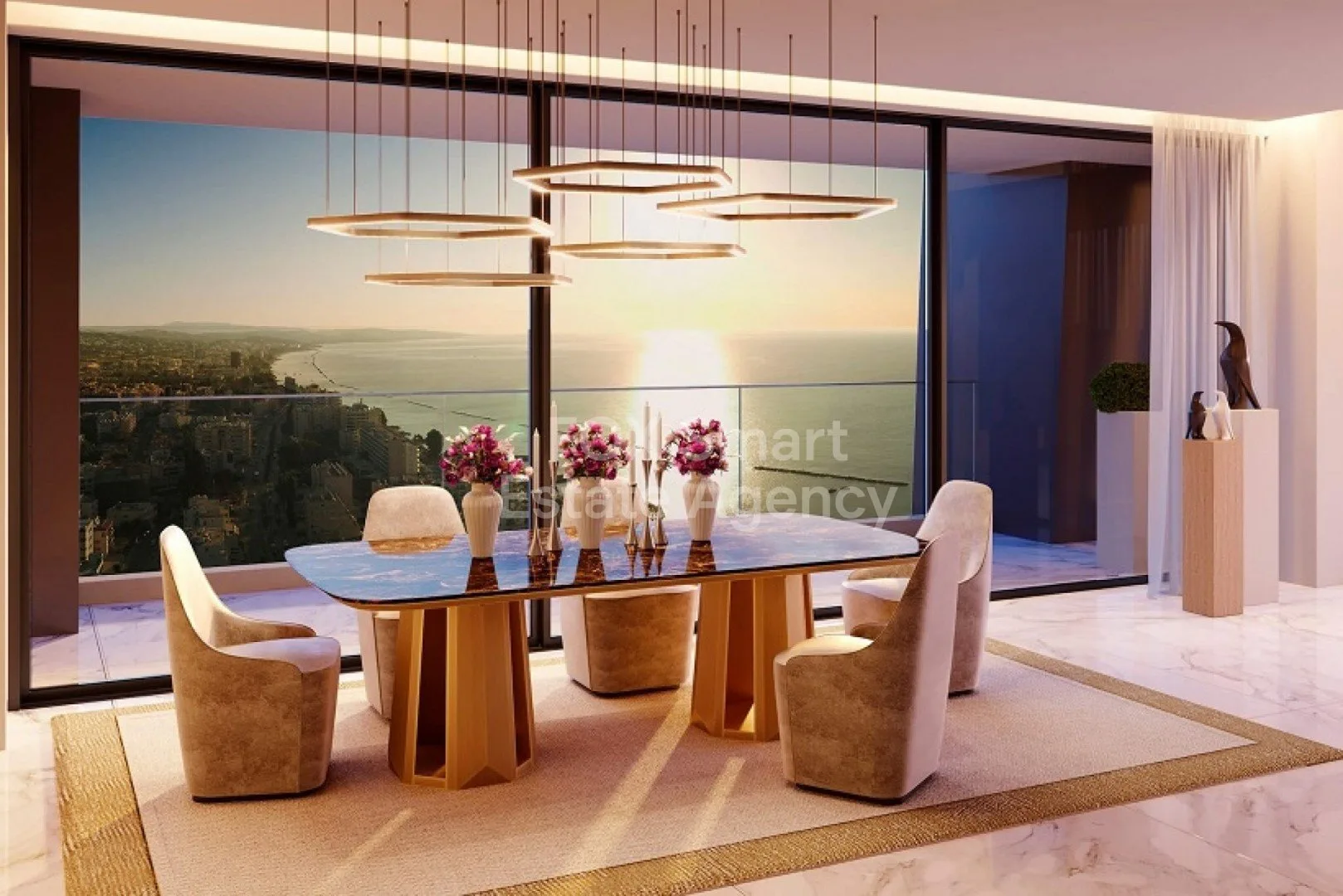 Property 27308 Germasogeia, Limassol / LIM-PAF-6223