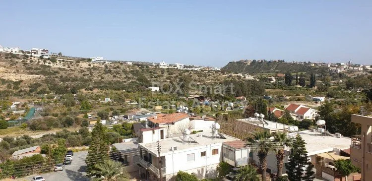 Immobile 27870 Limassol, Limassol / LIM-PAF-6305