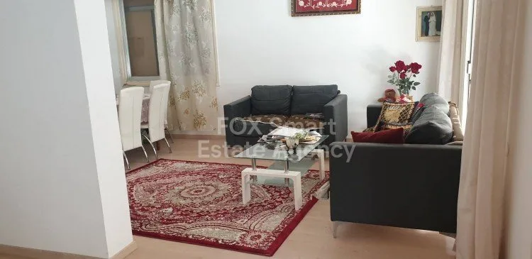 Immobile 27870 Limassol, Limassol / LIM-PAF-6305
