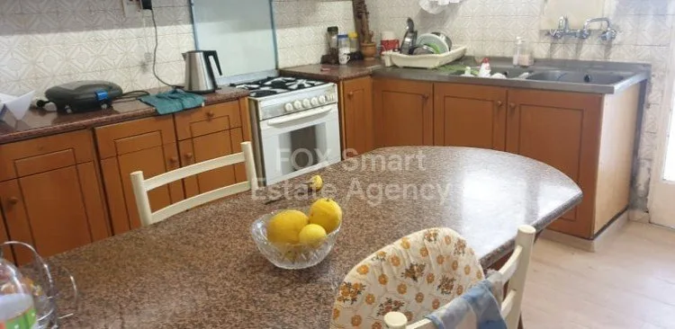 Immobile 27870 Limassol, Limassol / LIM-PAF-6305