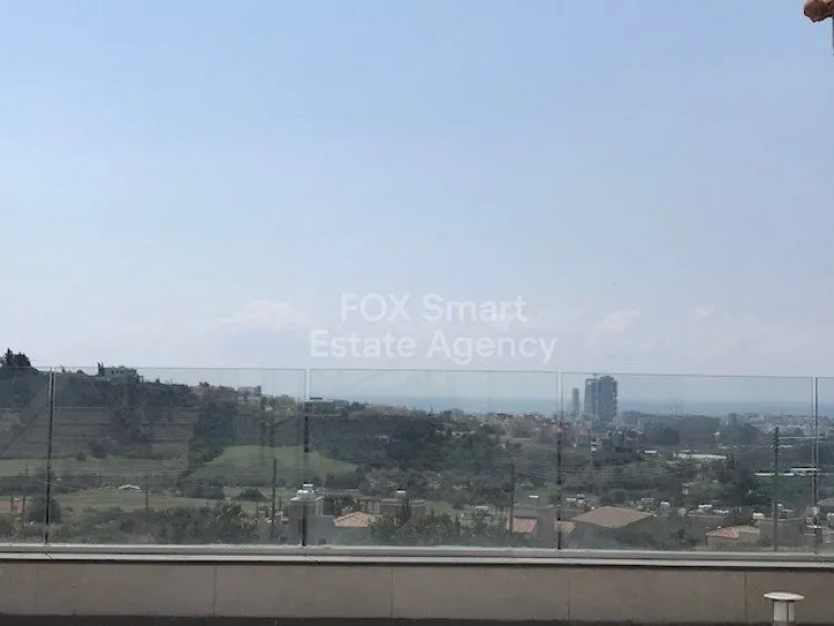 נכס 26797 לימסול, לימסול / LIM-PAF-6325