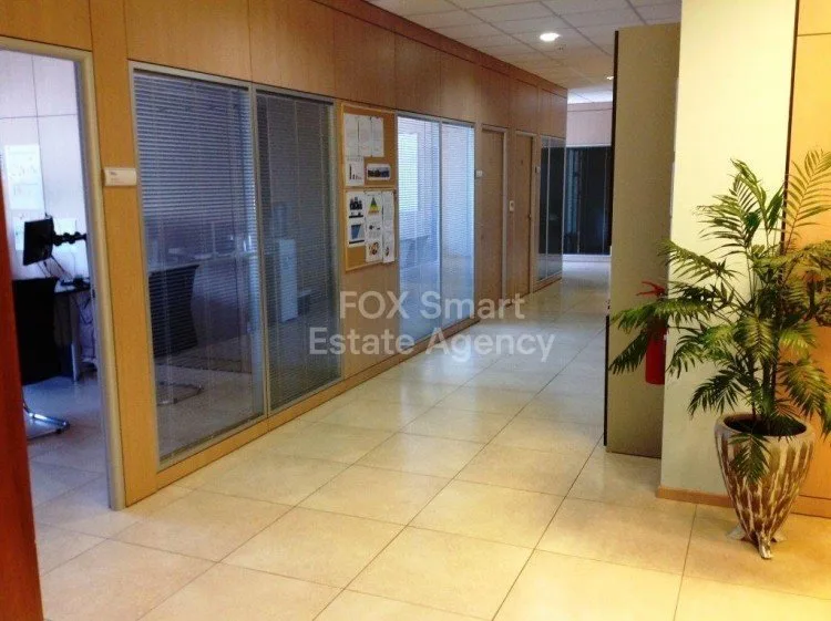 Propiedad 29858 Limasol, Limassol / LIM-PAF-6561