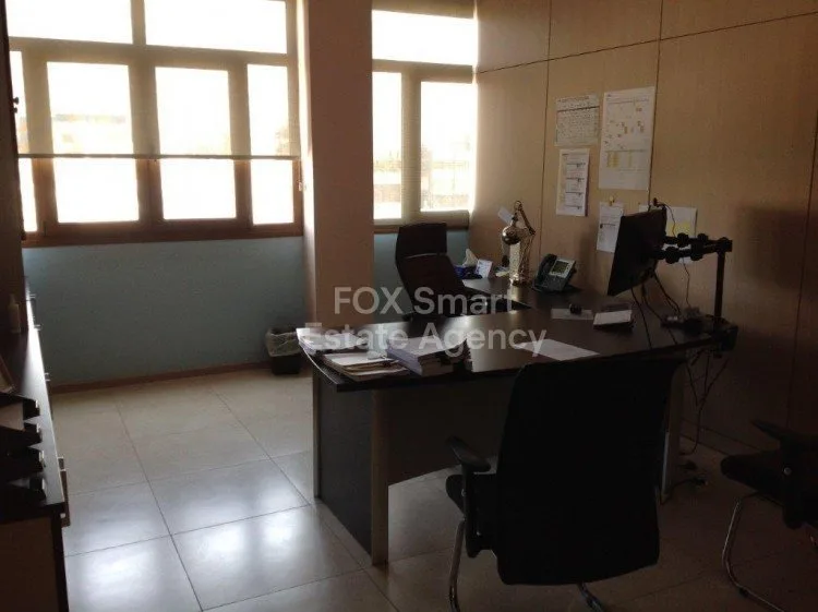 Propiedad 29858 Limasol, Limassol / LIM-PAF-6561