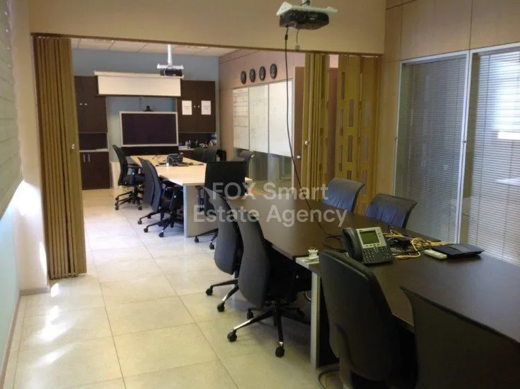 Propiedad 29858 Limasol, Limassol / LIM-PAF-6561