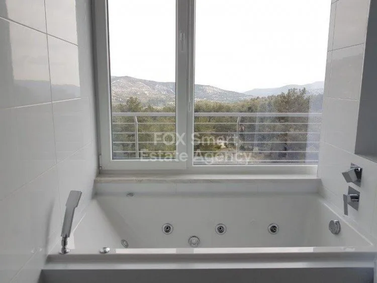 Bien immobilier LIM-PAF-6638 Moniatis, Limassol 13