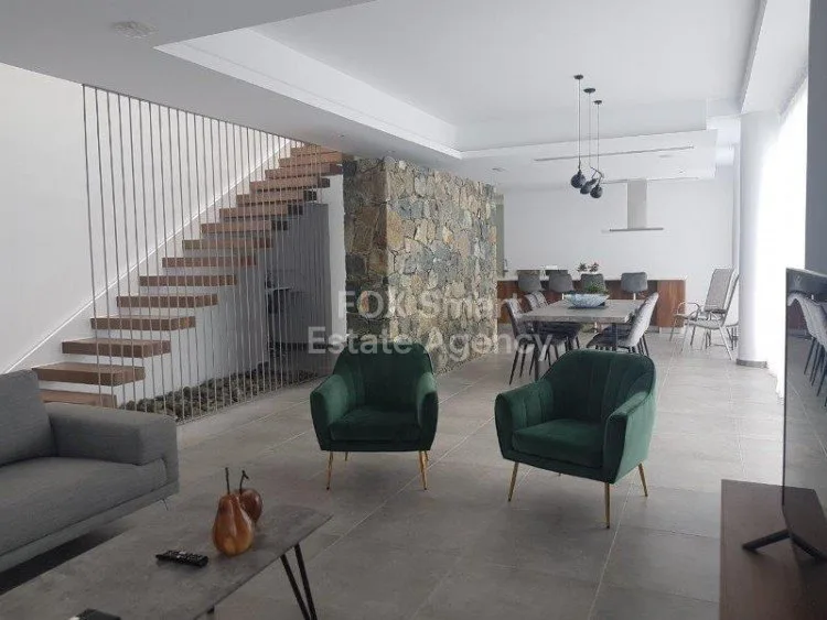 Propiedad 26469 Moniatis, Limassol / LIM-PAF-6638 15