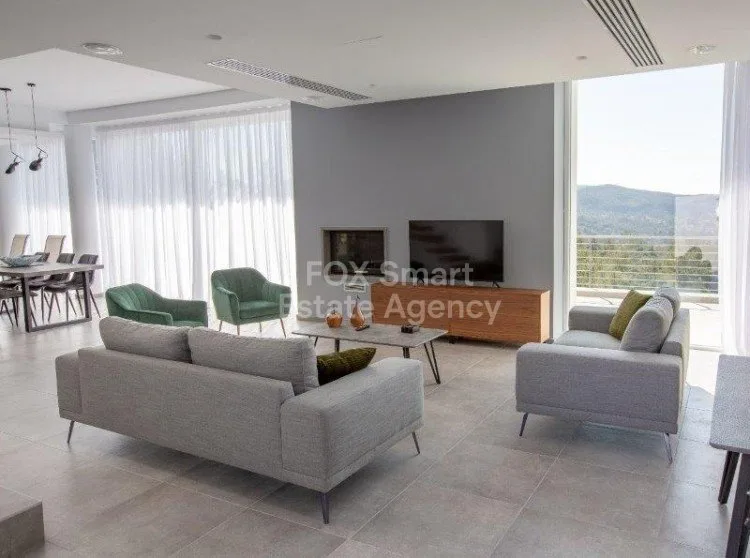 Propiedad 26469 Moniatis, Limassol / LIM-PAF-6638 16