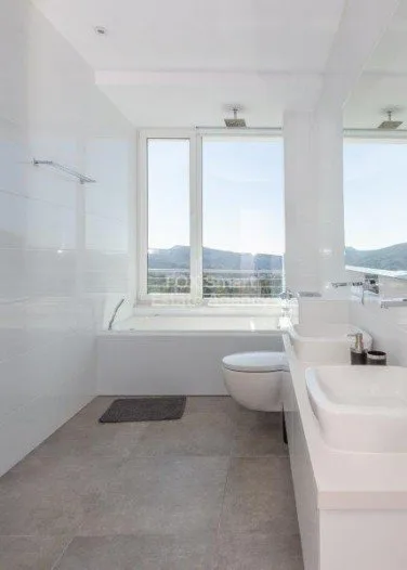 Propiedad 26469 Moniatis, Limassol / LIM-PAF-6638 17