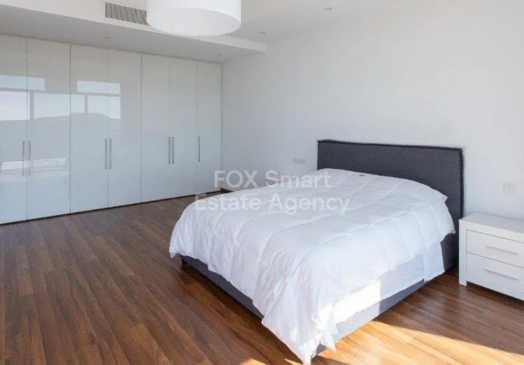Propiedad 26469 Moniatis, Limassol / LIM-PAF-6638 18
