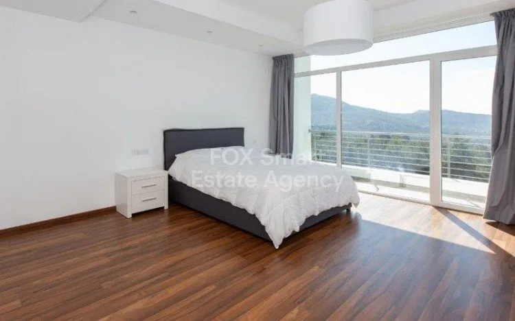 Propiedad 26469 Moniatis, Limassol / LIM-PAF-6638 19