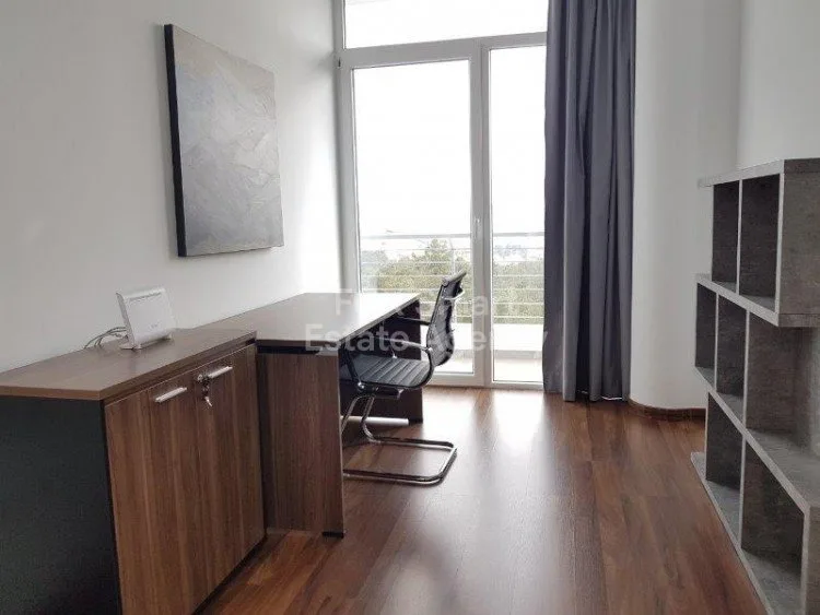 Propiedad 26469 Moniatis, Limassol / LIM-PAF-6638 21