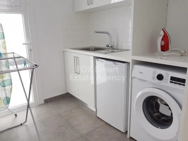 Propiedad 26469 Moniatis, Limassol / LIM-PAF-6638 23