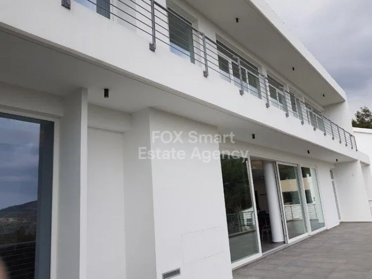 Propiedad 26469 Moniatis, Limassol / LIM-PAF-6638 24