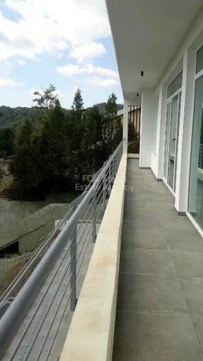 Propiedad 26469 Moniatis, Limassol / LIM-PAF-6638 26