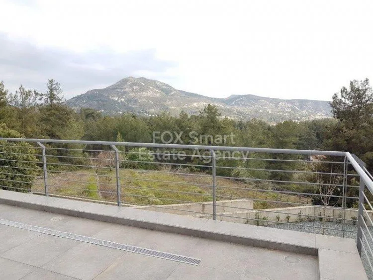 Propiedad 26469 Moniatis, Limassol / LIM-PAF-6638 27