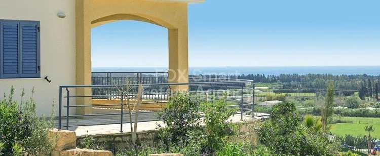 נכס 25269 ג'רוסקיפו, פאפוס / LIM-PAF-6694