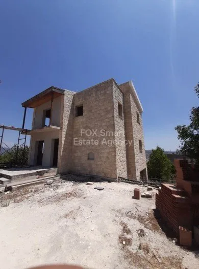 Immobilie 24527 Philousa Khrysokhous, Paphos / LIM-PAF-6768