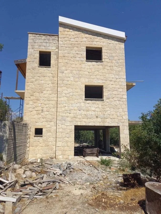 Immobilie 24527 Philousa Khrysokhous, Paphos / LIM-PAF-6768