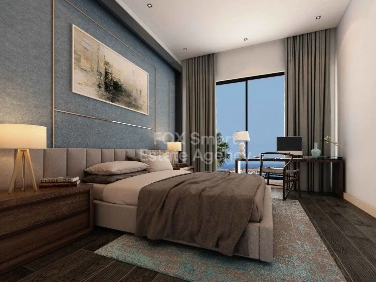 Property 24755 Kato Paphos, Paphos / LIM-PAF-6815 13