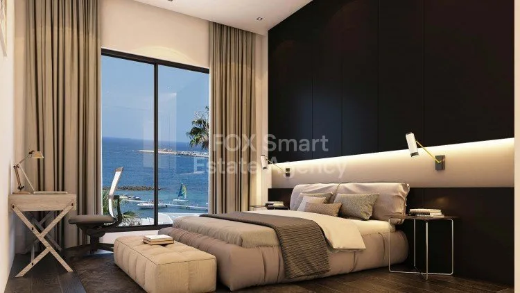Property 24755 Kato Paphos, Paphos / LIM-PAF-6815 14