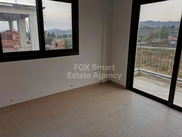 Bien immobilier LIM-PAF-6995 Eptagonée, Limassol 24