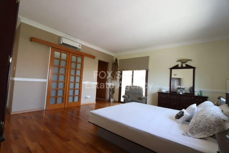 Propiedad 28706 Ekali, Limassol / LIM-PAF-7043