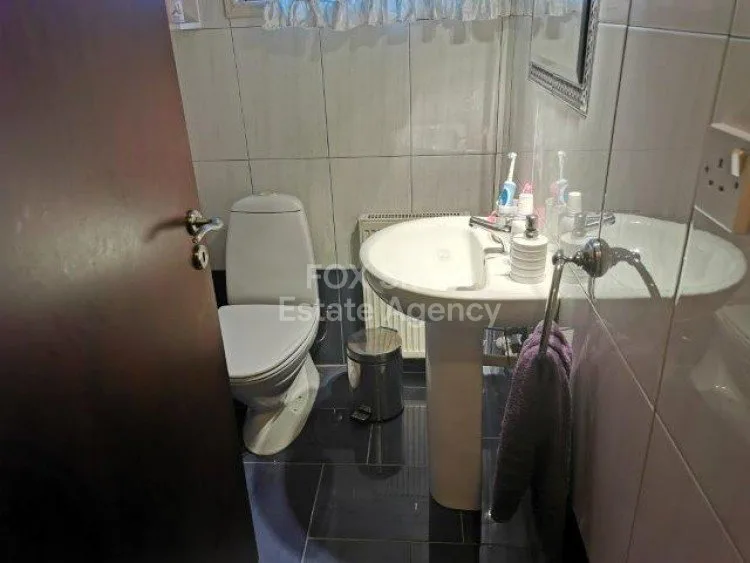 Propiedad 26544 Agia Zoni, Limassol / LIM-PAF-7046 14