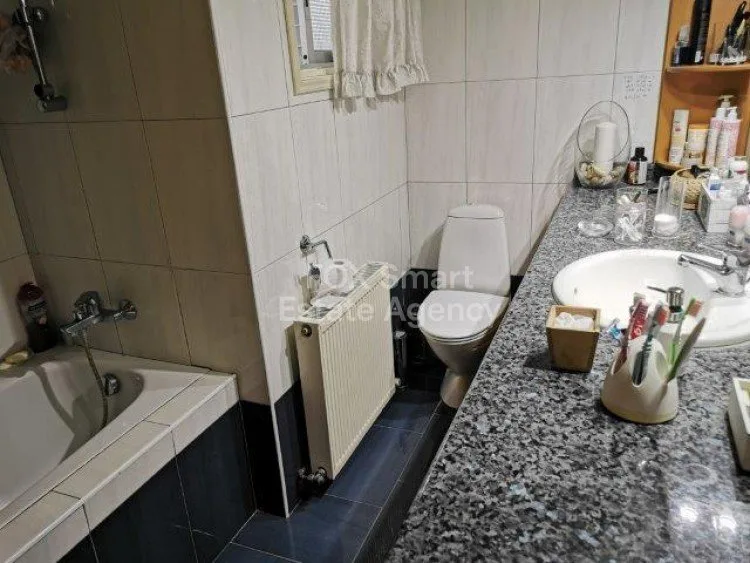 Propiedad 26544 Agia Zoni, Limassol / LIM-PAF-7046 15