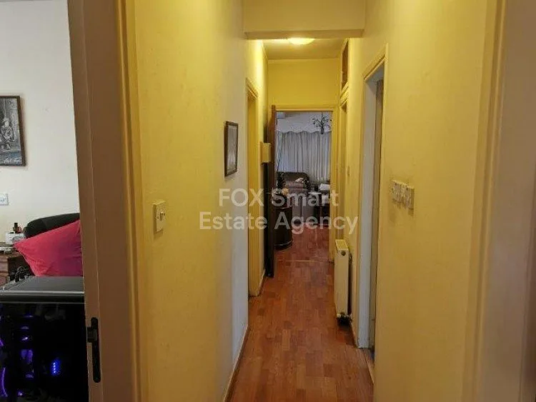 Propiedad 26544 Agia Zoni, Limassol / LIM-PAF-7046 16