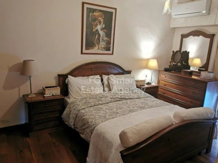 Propiedad 26544 Agia Zoni, Limassol / LIM-PAF-7046 17