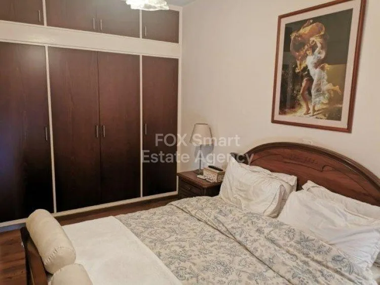 Propiedad 26544 Agia Zoni, Limassol / LIM-PAF-7046 18