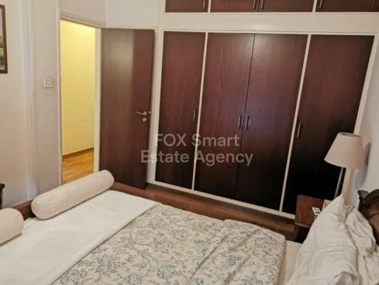 Propiedad 26544 Agia Zoni, Limassol / LIM-PAF-7046 19