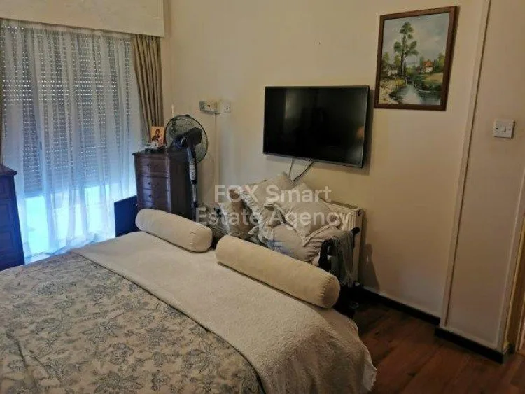 Propiedad 26544 Agia Zoni, Limassol / LIM-PAF-7046 20
