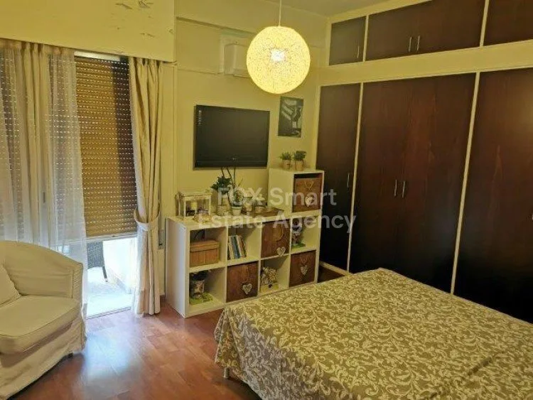 Propiedad 26544 Agia Zoni, Limassol / LIM-PAF-7046 21